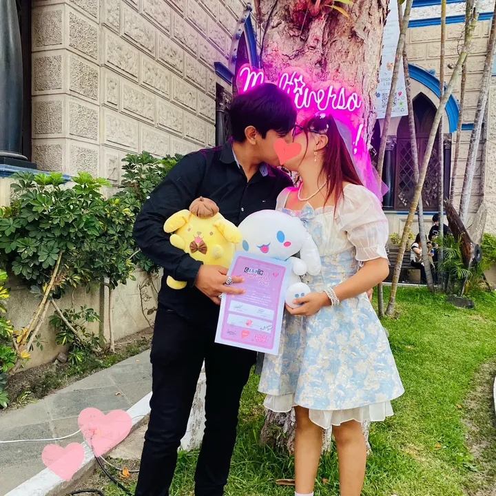 @umaru_sweet