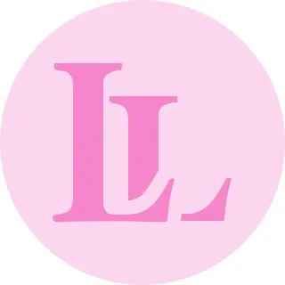 @lynchlegal