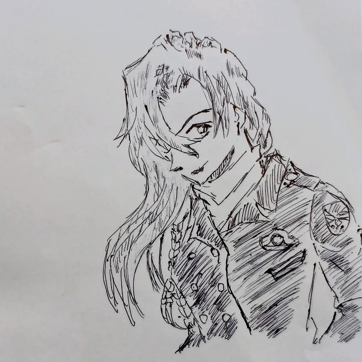 @oekakiboy