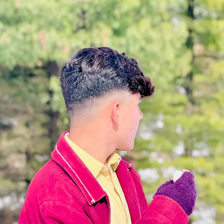 umargulab29