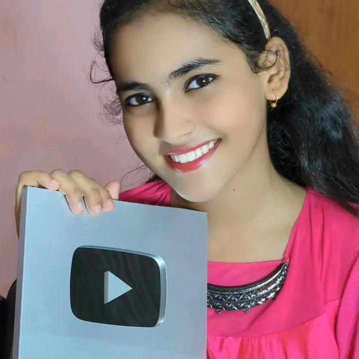 @rangpur_misti