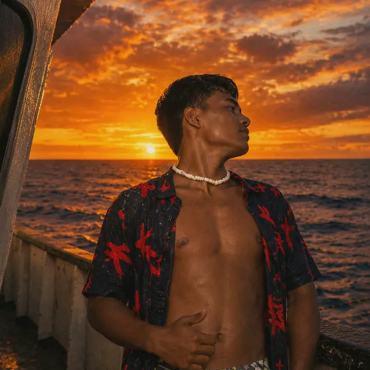 @jrnawaia