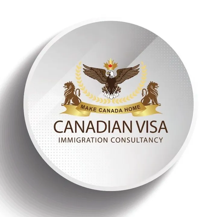 @job._in_canada
