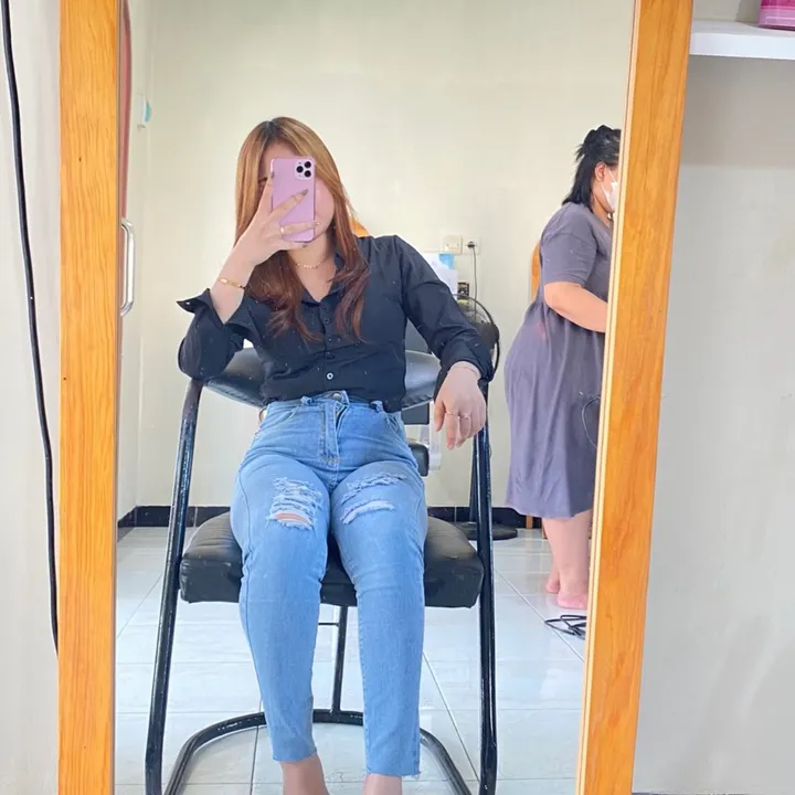 @jovancasanjaya