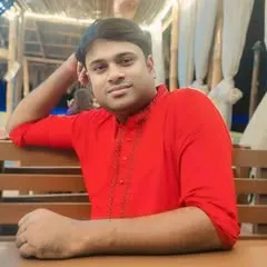 @subrata.roy18