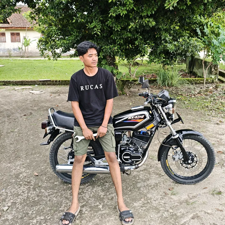 @bengkel_arifin.motor013