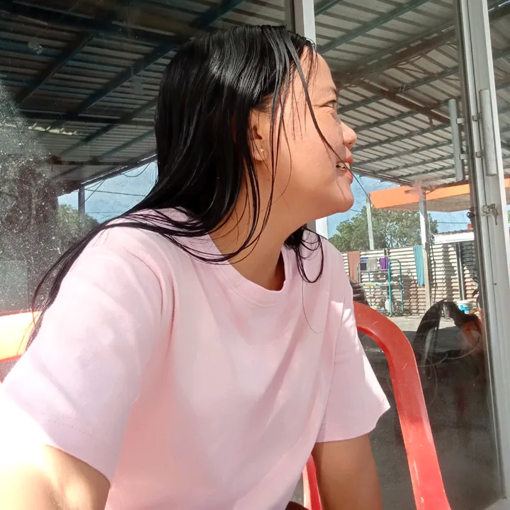 ___fs8285__