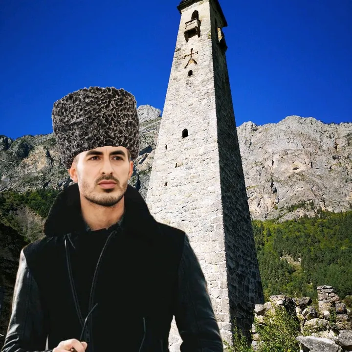 the.land.of.towers