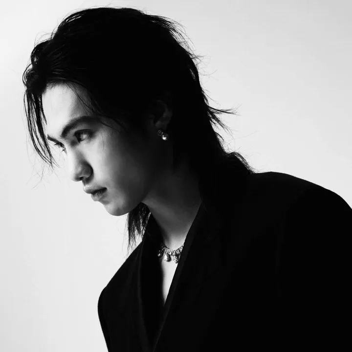 @shuzo__3120