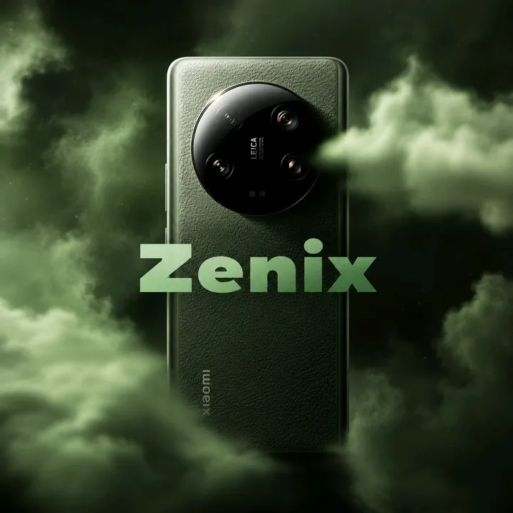 @zenix_14381