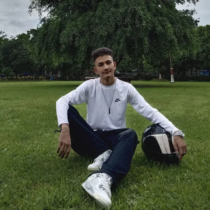 @bipinchettri77