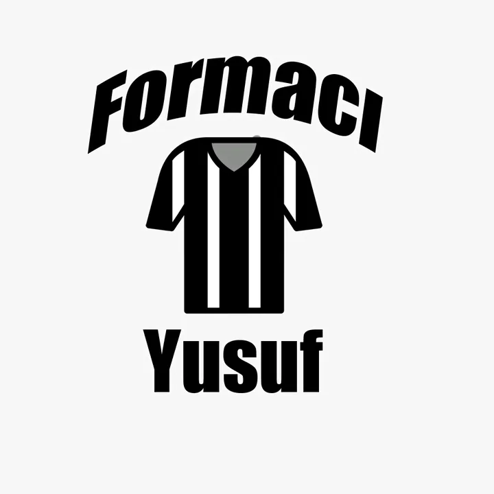 @formaciyusuff