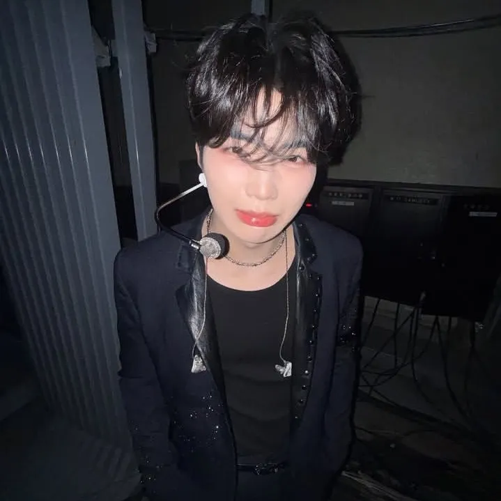 @tiramisukyu09