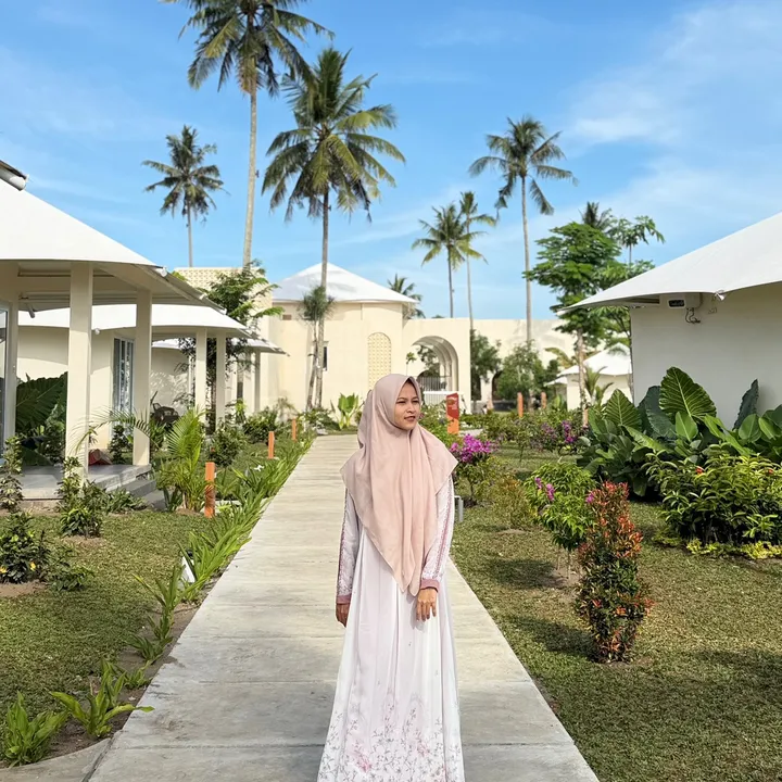 @hildafauziah419
