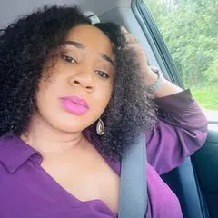 @cece.sparkle