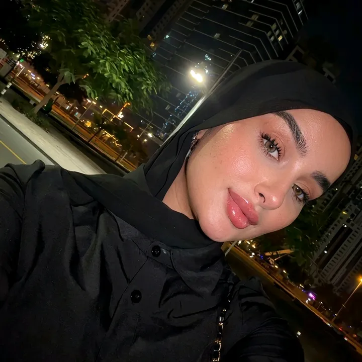 stargirl.11__