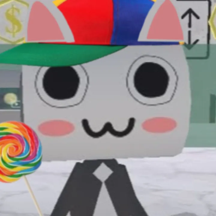 @nerf_1xfraud