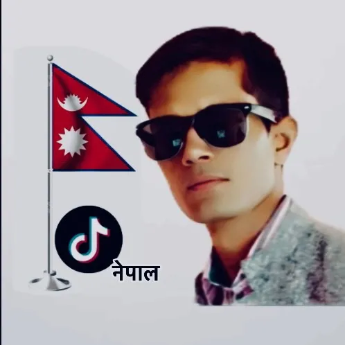@mr.kamal993