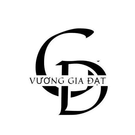 @trumsub247.com