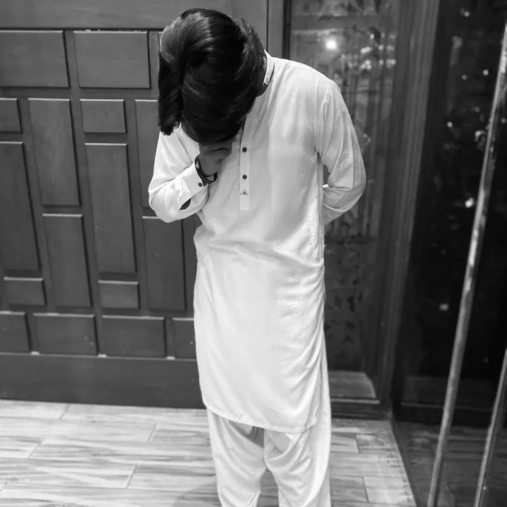 @sufiyan_qureshi_777