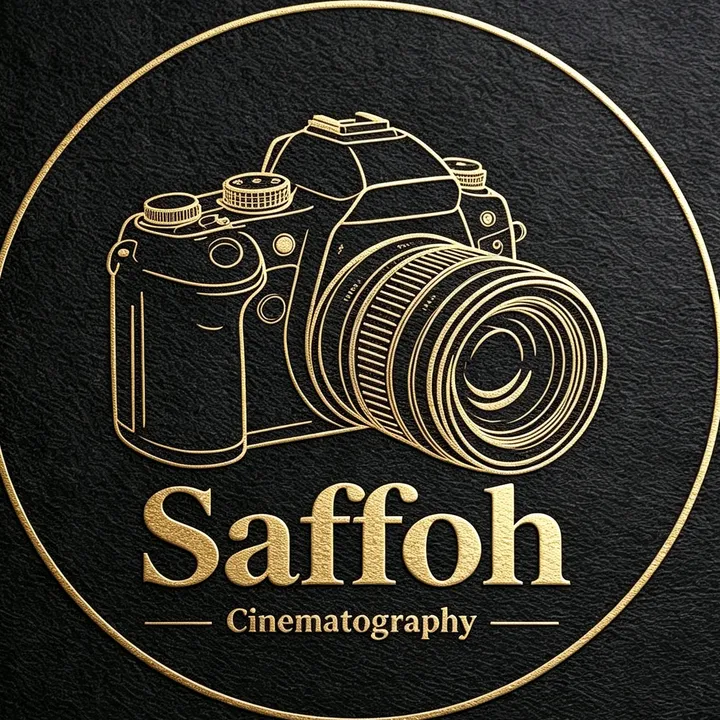 @saffoh002