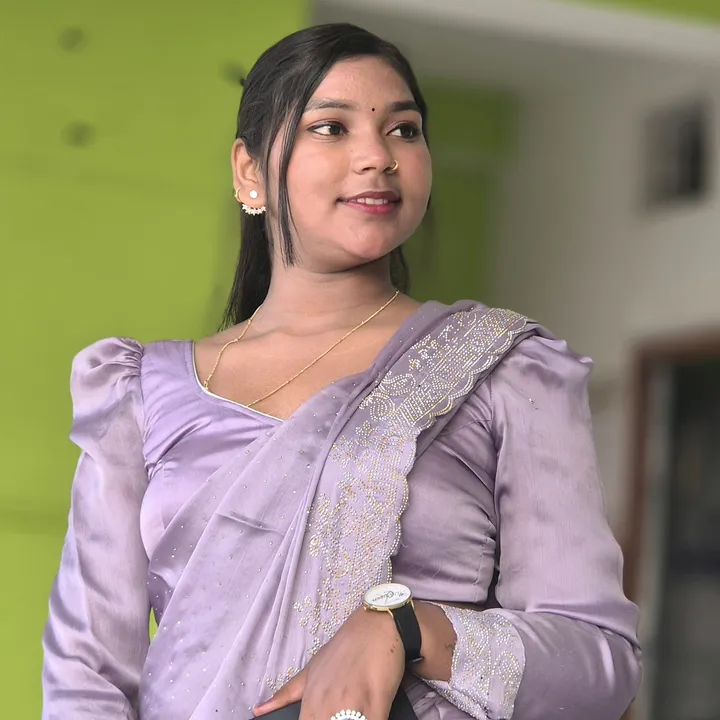 @rani_gupta004
