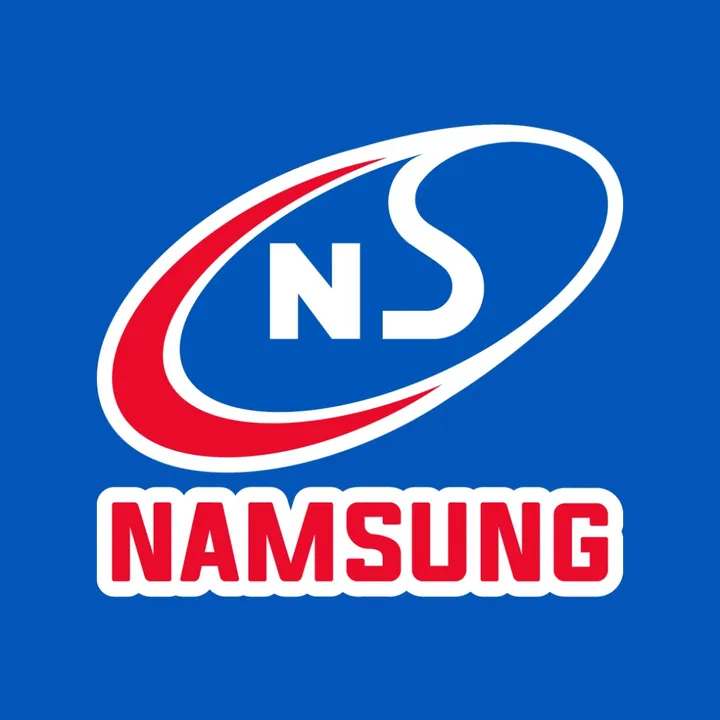 nam.sung.aluminum