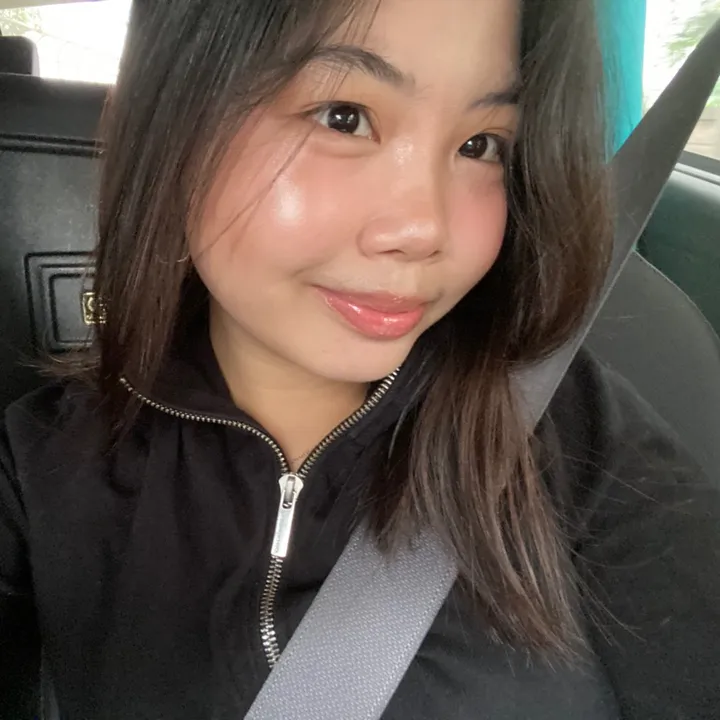 @ishashiddencove