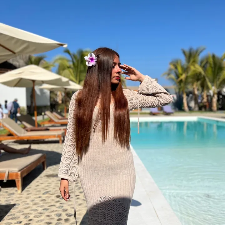 @melanie_susan