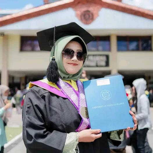 @ayurahmaa17
