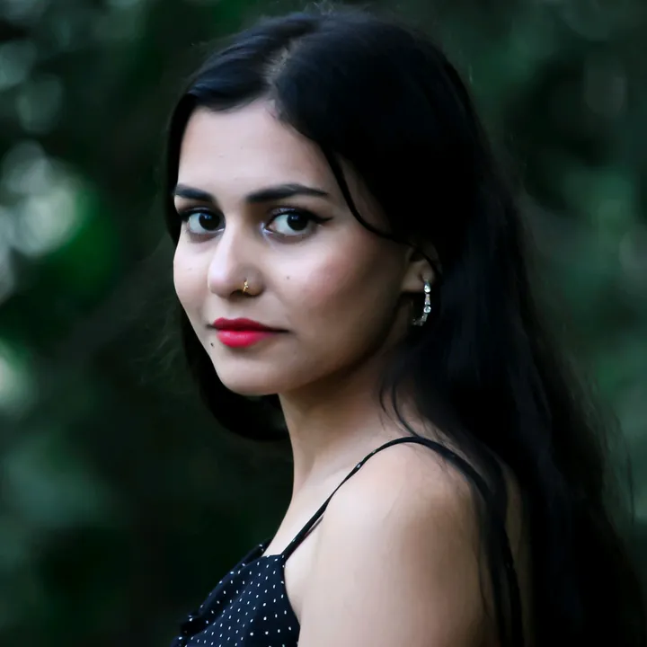 rekhu_dulal