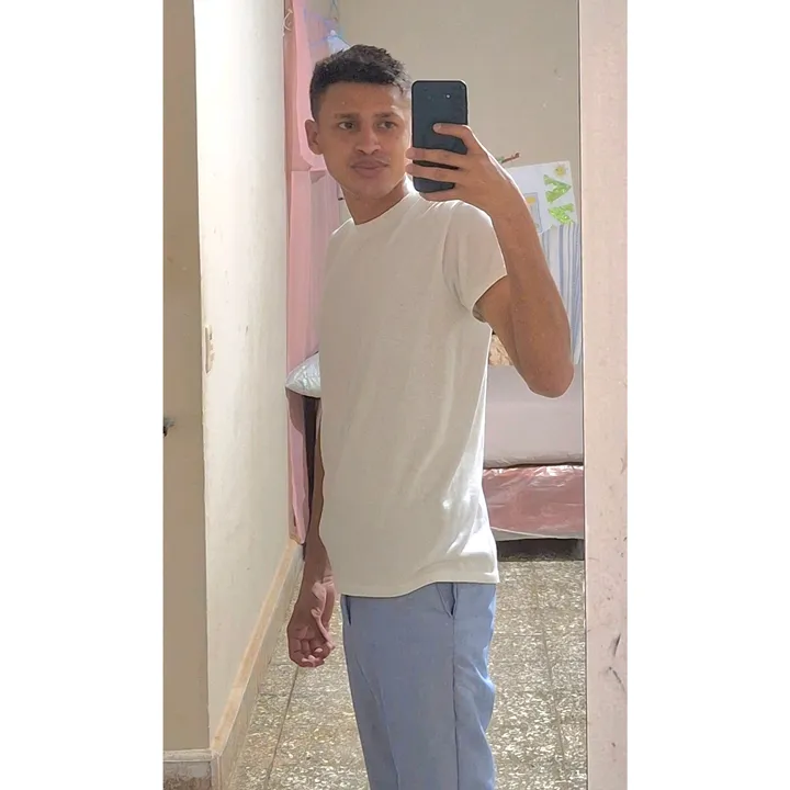 @s_oyjose22