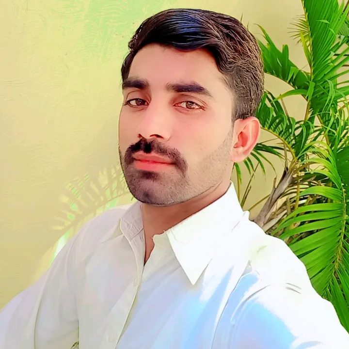 @irfan00052