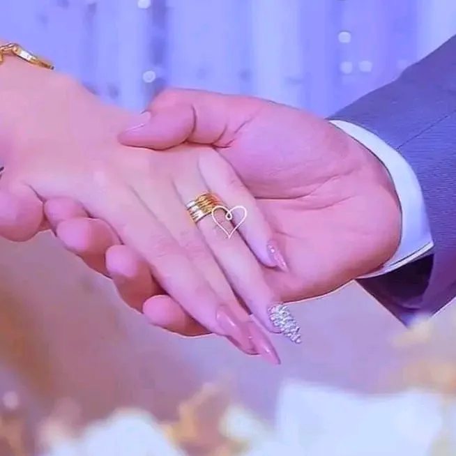 @pramy101