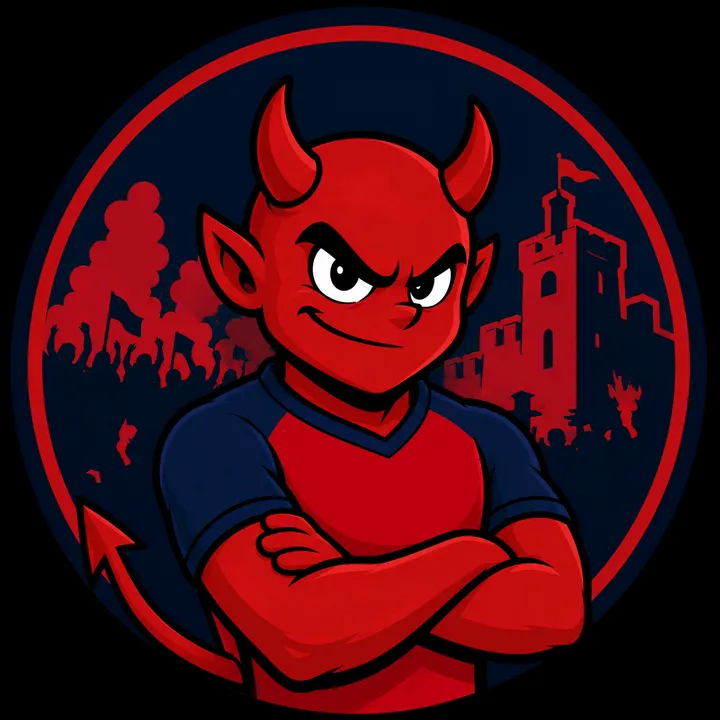 @diablo.rojo901