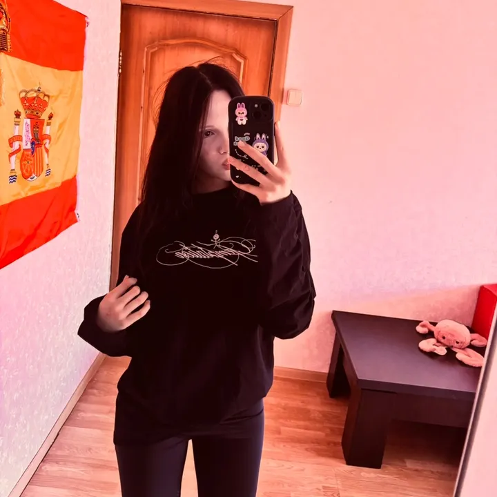 obrechyonny3