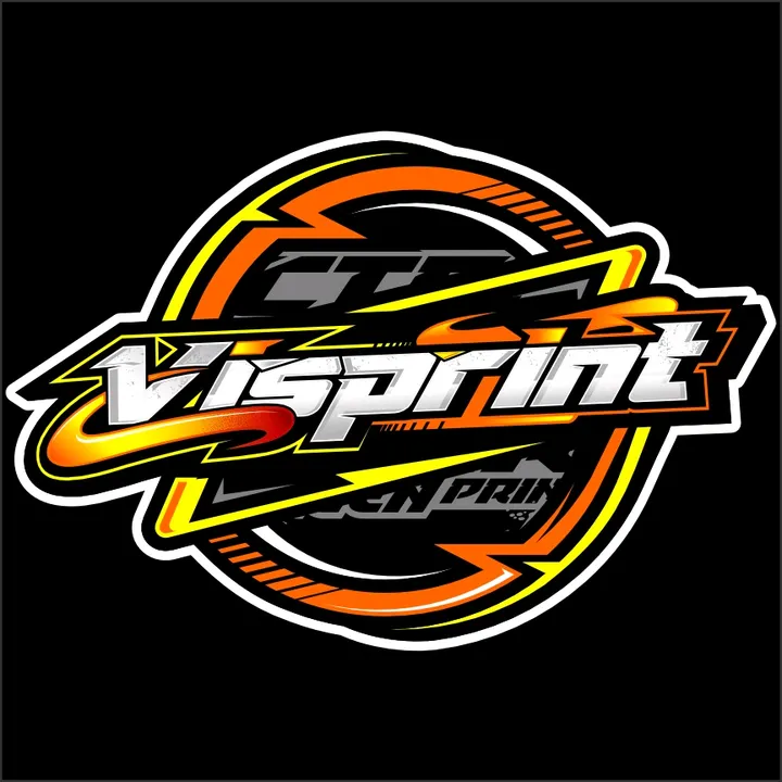 visprint