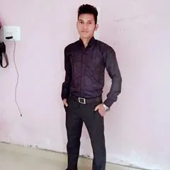 deepak95031