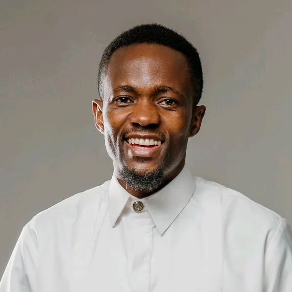 @dr.ipyana