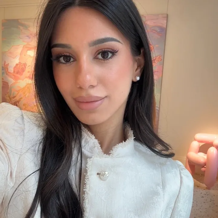 kristinaarzz