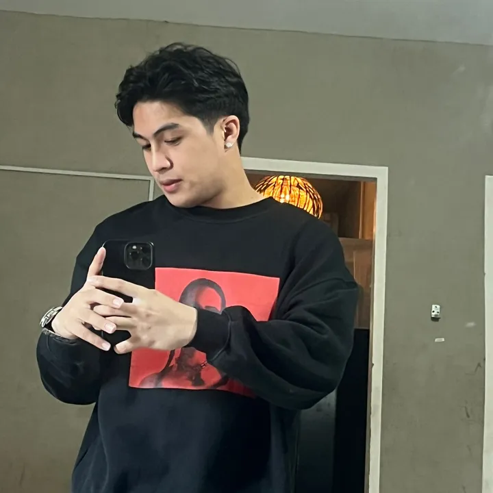 @denrycatayong25
