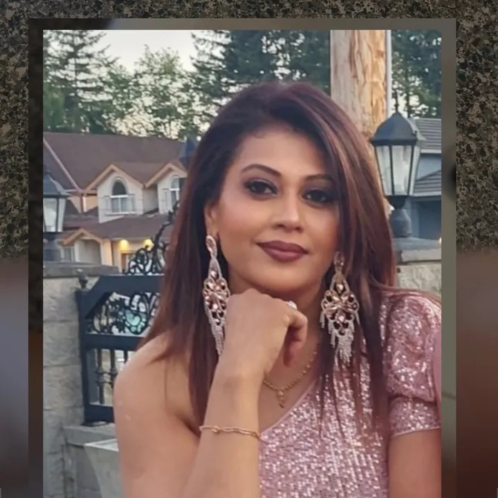 @moushmi45