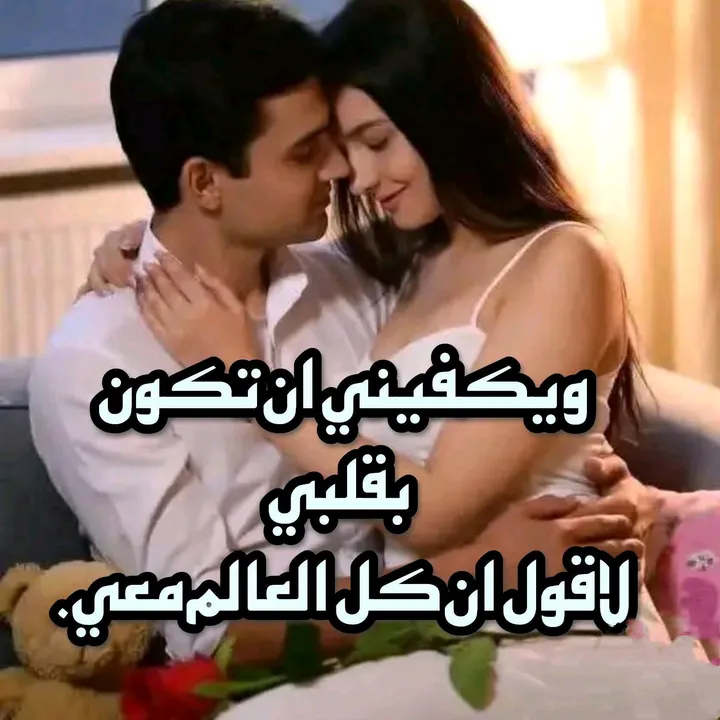@shahabahmed024