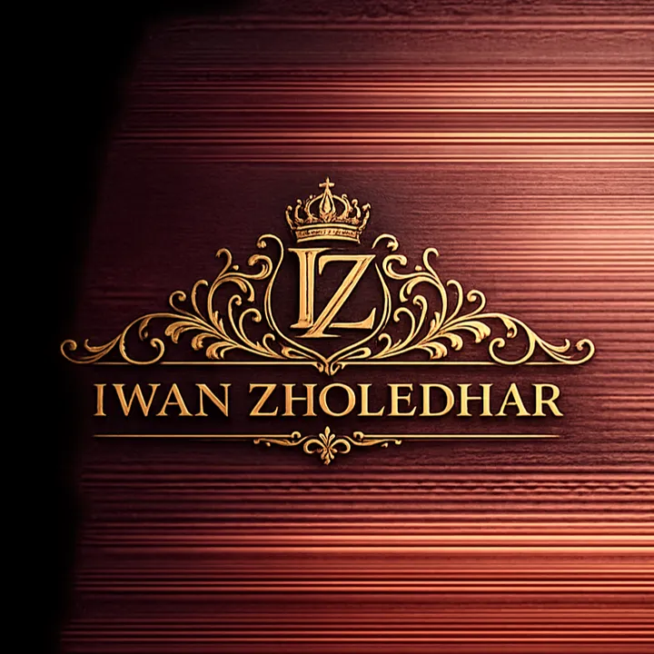 iwan_zholedhar