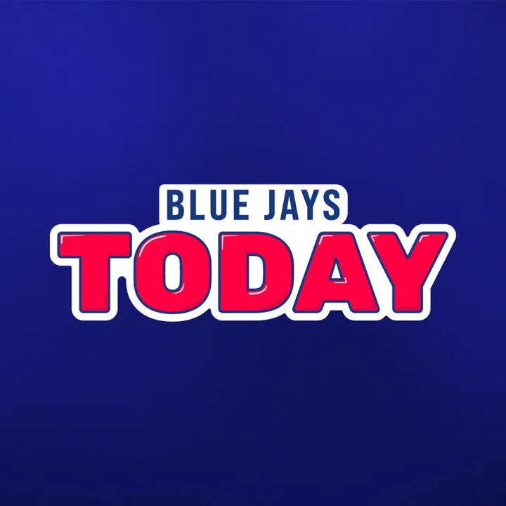 bluejaystoday