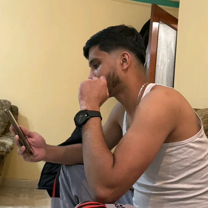 @dark_raja1