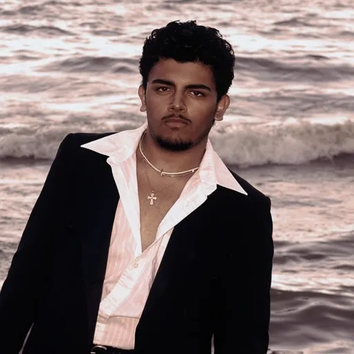 @imevanlawrence