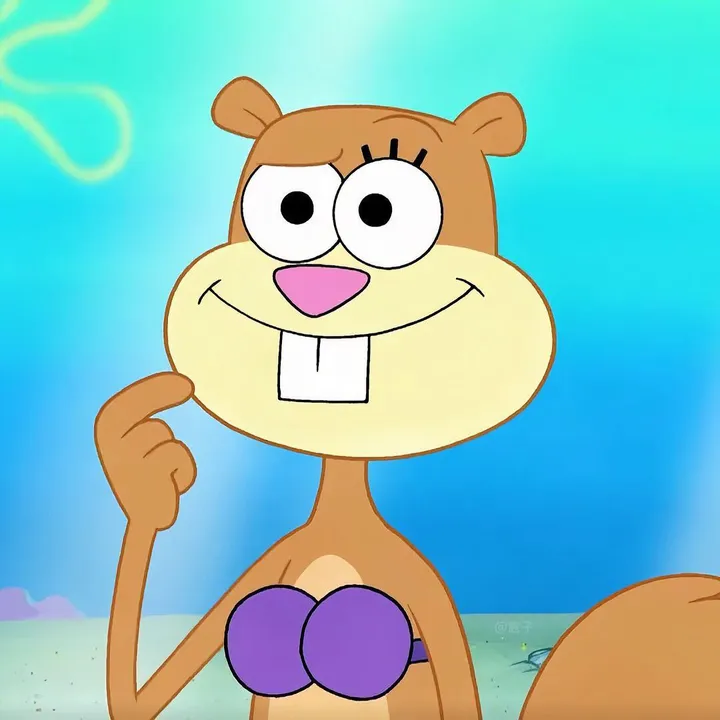 @sandy38336