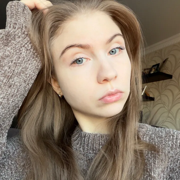 @krissulyaaya