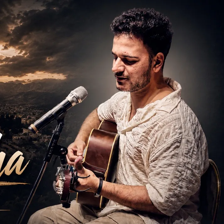 @mehrankhan_official